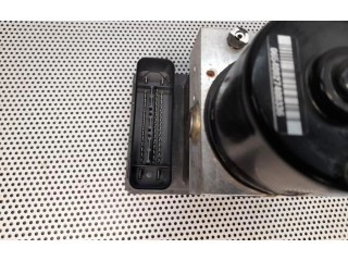 Блок АБС 1J0614517J, 10.0206-0069.4 Volkswagen Bora 1998 - 2005 года