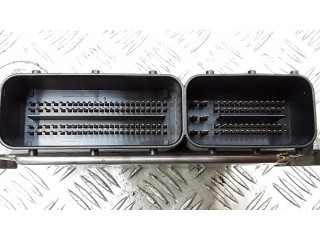 Блок управления двигателя    Honda HR-V