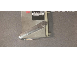 Блок управления двигателя    Volvo 940