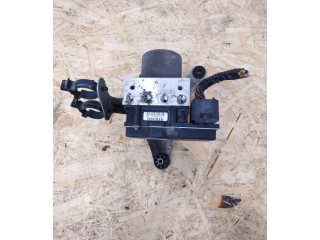 Блок АБС 34516850890 BMW Z4 E89 2009 - 2017 года