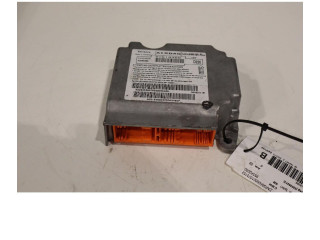 Блок подушек безопасности 50508413 Alfa Romeo Mito