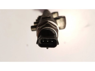 Vstřikovací lišta 55PP0501, 06H01813 Mitsubishi L200