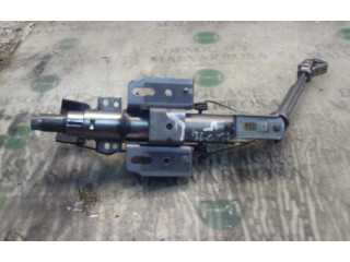    Рулевая рейка    Volkswagen Golf SportWagen  -  года