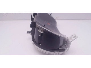 Панель приборов 18100A486, 528060H Mitsubishi Outlander