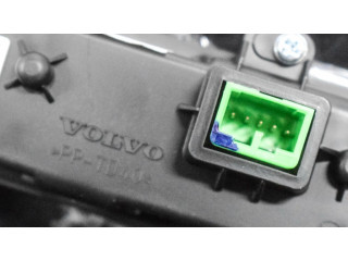 Другие приборы