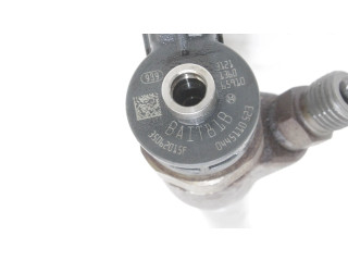 Форсунка 35062015F, 0445110523    Maserati Quattroporte  M 15746 D 