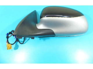 Zpětné zrcátko Porsche Cayenne (9PA) 2006 IMPRK1234958