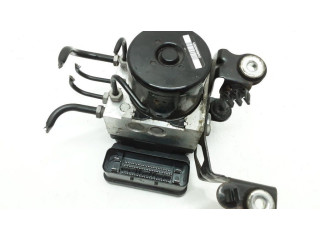 Jednotka ABS 31261142, 3126114 Volvo XC70 2012