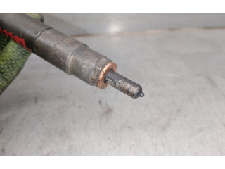 Vstřikovač A6510702887, 28348370DELPHI Mercedes-Benz E A207 651911