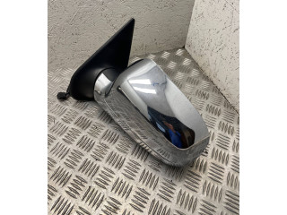 Зеркало электрическое Jeep Grand Cherokee (WJ) 1999 - 2004 года