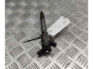 Форсунка 9828959880, 0445110955    Opel Combo E  DV5RCF 