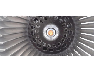 Вентилятор печки 00006441CZ Citroen C4 II