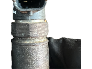 Форсунка 0445110320, 0445110320 KIA Pro Cee'd II D4FB