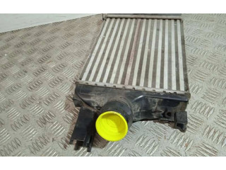 Интеркулер 144963014R Dacia Sandero