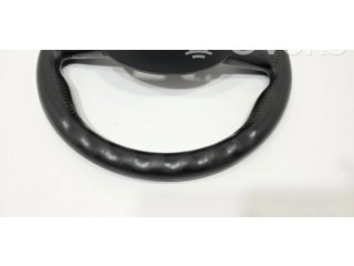 Руль Mini One - Cooper Clubman R55 2006 - 2014 года