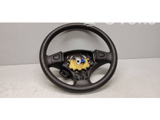 Руль Rover 25   -  года QTB001400, R251687432      