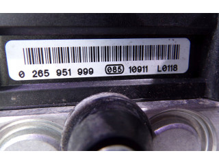 Блок АБС CX232C405BE   Jaguar  XF   -  года