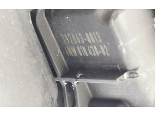 Turbodmychadlo Турбина 7823202, 7823202 782320207 797863- BMW M5 4.4 M5 30th Anniversary S63 B44 B