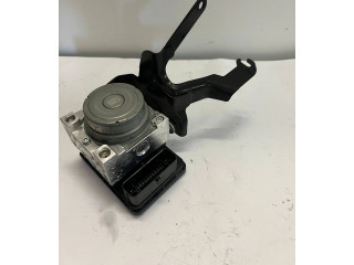 Jednotka ABS DB1R437A0 Mazda 2 2016