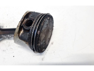 Píst Chrysler Voyager