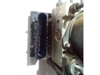 Блок управления АБС 514L4270706085   Citroen C1