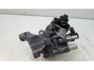 Vstřikovací čerpadlo 0445010775 BMW X1 F48 F49 pro naftový motor 0.0