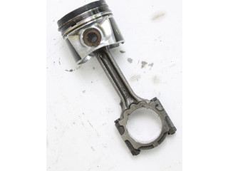 Píst A2010AW400, A2010AW400 Nissan X-Trail T30 YD22ETI