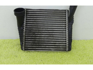 Интеркулер  7L6145804A, 7L6145804   Audi SQ7 