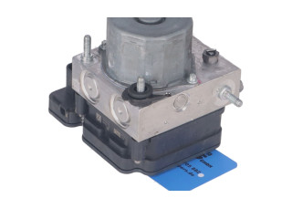 Jednotka ABS A0004313900 Mercedes-Benz GLA W156 2019