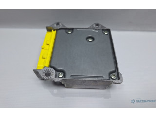 Блок подушек безопасности 5K0959655D, 5K0959655D Volkswagen Golf VI