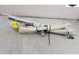 Боковая подушка безопасности 52086405   Jeep Renegade