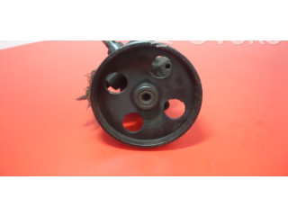 Zpětné zrcátko Saab 9-7X 1993 26037885-SB, 08