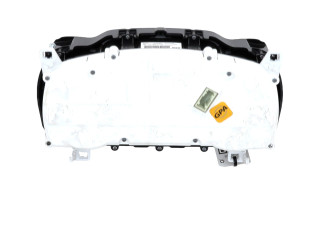 Přístrojová deska Citroen Berlingo 2022 9842413280, N0-9091B