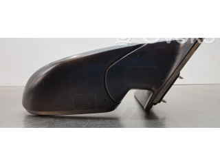 Зеркало электрическое        KIA Rio  2017 -  года   