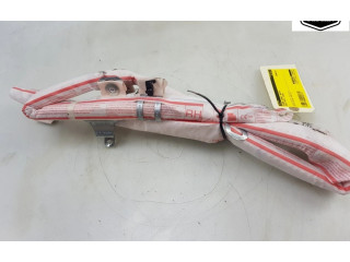 Надувная подушка для крыши 85731504009, 85731504009 Mini One - Cooper F56 F55