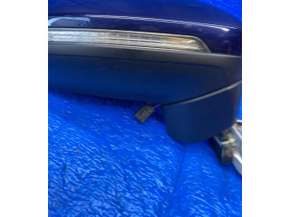 Zpětné zrcátko Volkswagen Tiguan 2020 TIGII5NA-RH6PIN-6