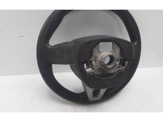 Volant Seat Alhambra (Mk2) 2010 7N5419091C