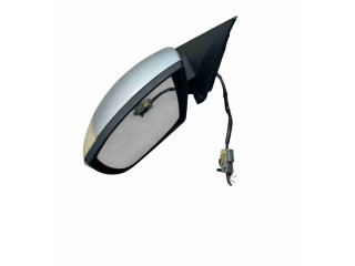 Зеркало электрическое Ford Galaxy 1995 - 2000 года