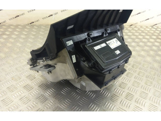 Дисплей    10C919608C   Volkswagen ID.3