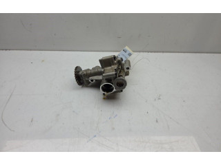 Čerpadlo oleje 07K115105AP, 07K115105AQ Audi RS3 DNWA