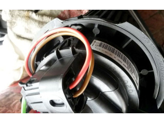 Вентилятор печки    N109038B7929, N109038B7929   Dacia Sandero