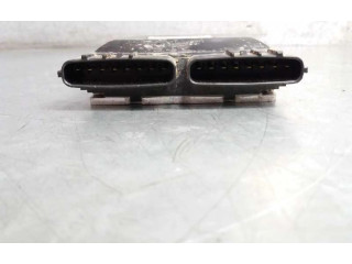 Řídící jednotka 8972406922, 8972406922 Renault Espace IV