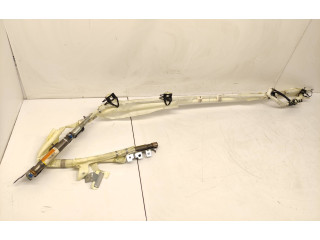 Боковая подушка безопасности 31271165, 606180000B   Volvo XC90