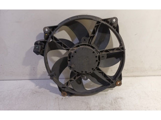 Моторчик дворников 214810898R    Renault Scenic III -  Grand scenic III