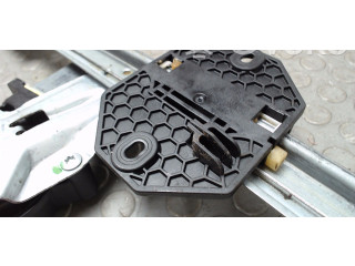  Поршень с шатуном  807209299R  Dacia Logan VAN  