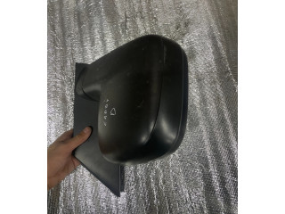 Зеркало (механическое) Volkswagen Caddy 2011 - 2016 года