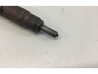 Форсунка 1465A323 Mitsubishi Outlander