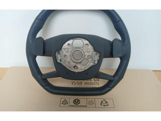 Руль Audi e-tron - года 89A419091L