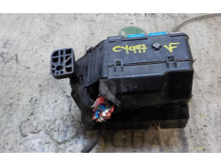 Pojistková skříňka Řídící jednotka BSM 914902K915, 914902K915 KIA Soul 2011