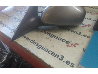 Зеркало электрическое Alfa Romeo 166 2003 - 2009 года